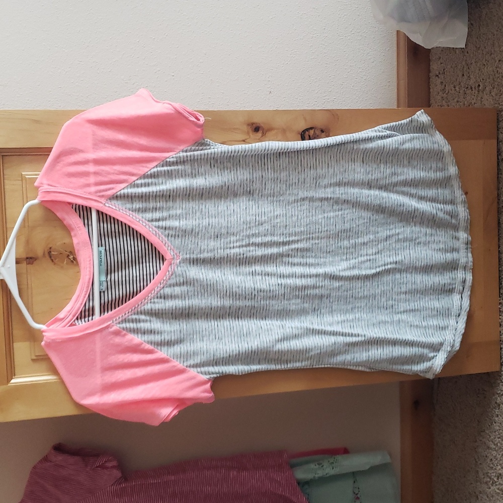 Shirt bundle - Picture 8 of 11